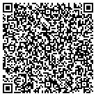 QR code with Cubesmart Self Storage contacts
