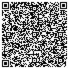 QR code with Direct Communications Southest contacts
