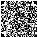 QR code with Alegria Meat Market contacts
