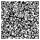 QR code with Gerald J Axelsen contacts