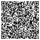 QR code with Carson & CO contacts