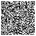 QR code with Knight Printing Inc contacts
