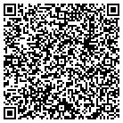 QR code with Cubesmart Self Storage contacts