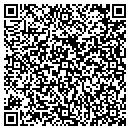QR code with Lamoure Printing Co contacts