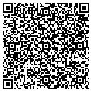 QR code with W Kenneth Craft contacts