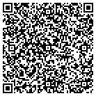 QR code with Corner High KWIK Stop contacts