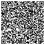QR code with Mainstreet Properties Of Warner L L C contacts