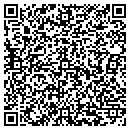 QR code with Sams William C MD contacts