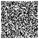 QR code with Cubesmart Self Storage contacts