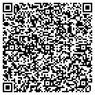 QR code with Northland Printing Inc contacts