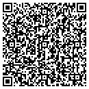 QR code with Cubesmart Self Storage contacts