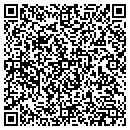 QR code with Horstman 3 Corp contacts