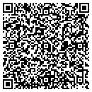 QR code with Dothan Teakwondo contacts