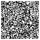 QR code with Cubesmart Self Storage contacts