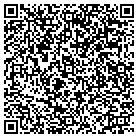 QR code with Shackelford Family Eyecare LLC contacts