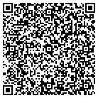 QR code with Quality Printing Service contacts