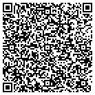 QR code with Cubesmart Self Storage contacts