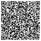 QR code with Always 99 To 99 Dollars contacts