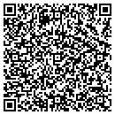 QR code with Always A Deal 4 U contacts