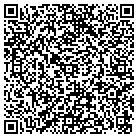 QR code with Southeastern Printing Inc contacts