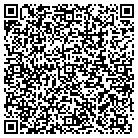QR code with Cubesmart Self Storage contacts