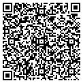 QR code with Amis Dollar Plus contacts