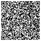 QR code with Cubesmart Self Storage contacts