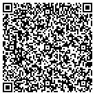 QR code with Advanced Windows & Siding LLC contacts
