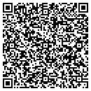 QR code with Velva Area Voice contacts
