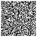 QR code with A & P Dollar Plus Inc contacts