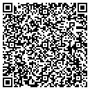 QR code with Golden Star contacts