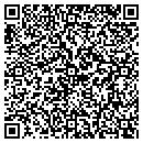 QR code with Custer Self Storage contacts