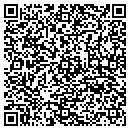 QR code with www.Esty.com/shop/RusticWildwood contacts