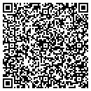 QR code with Southern Optical contacts