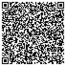 QR code with Everygirlfitness LLC contacts