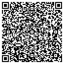 QR code with Cut Rate Mini Storage contacts