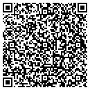 QR code with Express Fitness Inc contacts