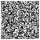 QR code with Agile Building Systems Inc contacts