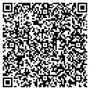 QR code with A-1 Printing Center contacts
