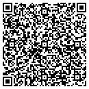 QR code with Ariel Discount II contacts