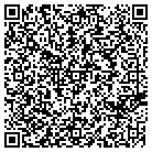 QR code with Armkel L L C Former Carter Wal contacts