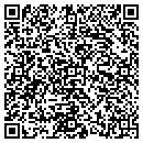 QR code with Dahn Corporation contacts