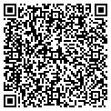 QR code with A1 Speedy Printing contacts