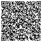 QR code with Xavian Games And Books LLC contacts