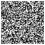 QR code with Abasha Restorative Organic Skin Care & Expert Waxing contacts