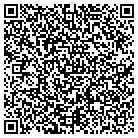 QR code with A K Sterner Construction CO contacts