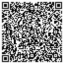 QR code with Buck Stops Here contacts