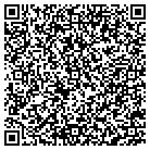 QR code with Academy Graphic Communication contacts