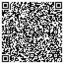QR code with Golden Unicorn contacts