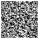 QR code with Alex Creek Incorporated contacts